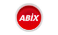 Code promo Abix