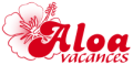 Code promo Aloa Vacances