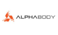 Codes promos et bons plans Alpha Body