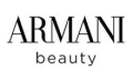Code promo Armani Beauty
