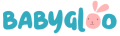 Code promo Babygloo