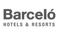 Codes promos et bons plans Barcelo Hotels