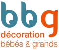 Code promo Bébé Gavroche
