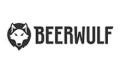 Codes promos et bons plans Beerwulf