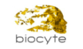 Codes promos et bons plans Biocyte