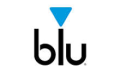 Codes promos et bons plans Blu