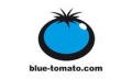 Code promo Blue Tomato