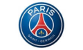 Codes promos et bons plans Boutique PSG