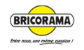 Code promo Bricorama