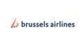 Codes promos et bons plans Brussels Airlines