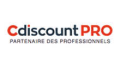 Codes promos et bons plans CDiscount Pro