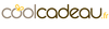 Code promo Coolcadeau