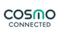 Code promo Cosmo Connected