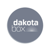 Codes promos et bons plans Dakotabox