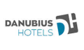 Codes promos et bons plans Danubius Hotels