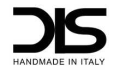 Codes promos et bons plans Design Italian Shoes
