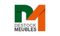 Codes promos et bons plans Destock Meubles