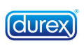 Codes promos et bons plans Durex