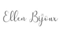 Codes promos et bons plans Ellen Bijoux