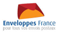 Code promo Enveloppes France