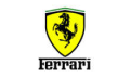 Code promo Ferrari Store