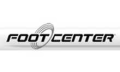 Codes promos et bons plans Footcenter