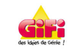 Codes promos et bons plans Gifi