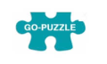 Codes promos et bons plans Go-puzzle