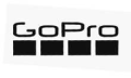 Codes promos et bons plans GoPro