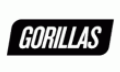 Codes promos et bons plans Gorillas