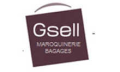 Codes promos et bons plans Gsell