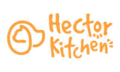 Codes promos et bons plans Hector Kitchen