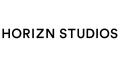 Codes promos et bons plans Horizn Studios