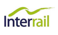Code promo Interrail