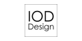 Codes promos et bons plans IOD Design