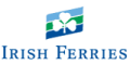 Code promo Irish Ferries