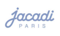 Code promo Jacadi