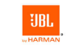 Codes promos et bons plans JBL