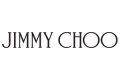 Codes promos et bons plans Jimmy Choo