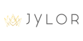 Code promo Jylor