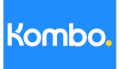 Codes promos et bons plans Kombo