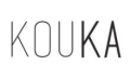 Codes promos et bons plans Kouka Paris