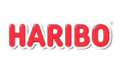 Code promo La Boutique Haribo