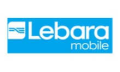 Codes promos et bons plans Lebara Mobile