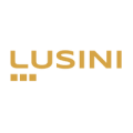 Code promo Lusini