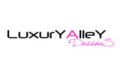 Code promo Luxury Alley Dessous