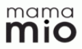 Codes promos et bons plans Mama Mio