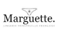 Codes promos et bons plans Marguette