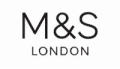 Code promo Marks and Spencer