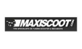 Code promo Maxiscoot